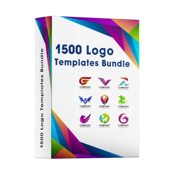Templates Bundle 1500 Logo