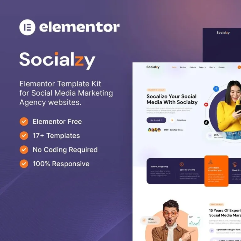 We Will Provide the Licence Code 24/7 Extended Support Agency License Future Updates Great Savings Money Latest Version Guarantee Auto Updates In WordPress Dashboard Quality Checked by PixelBari