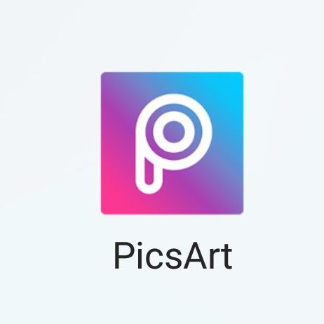 Picsart Premium